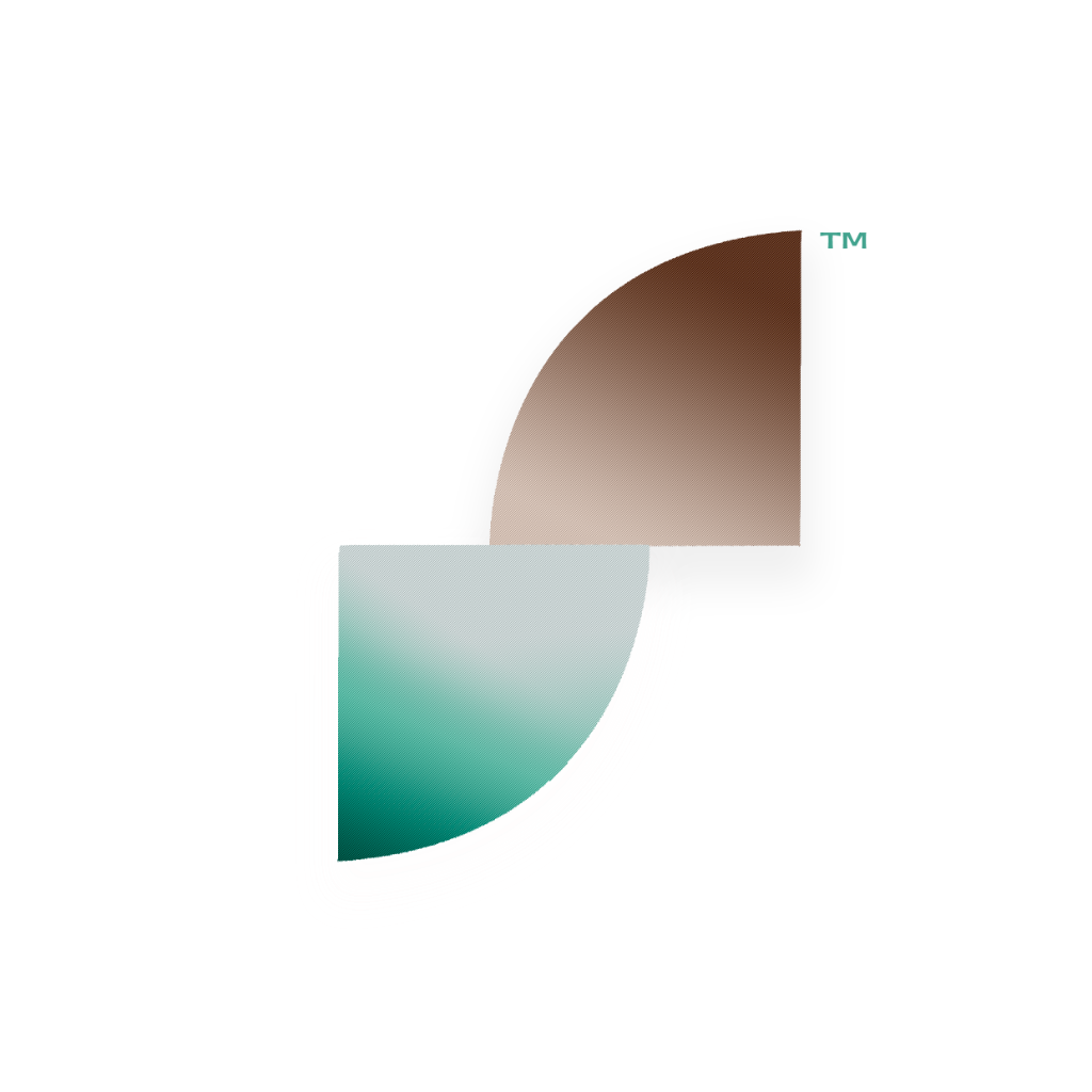 Italia Health Summit 26